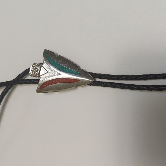 Men's lairat - Picture 2 of 3